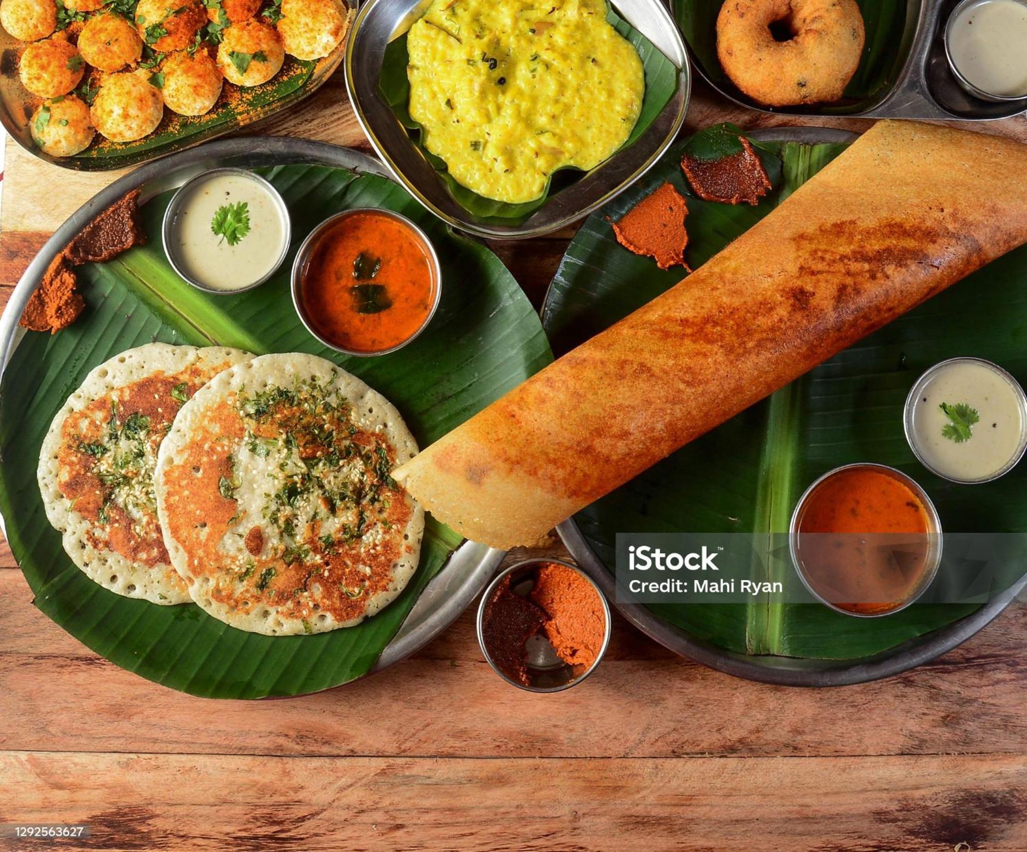 Suites Admiral Delhi Airport Нью-Дели Экстерьер фото